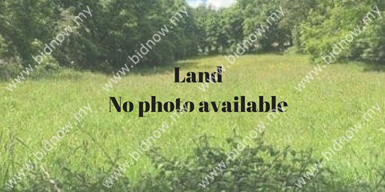 Auction Property Image